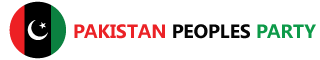 PPP Khyber Pakhtunkhuwa